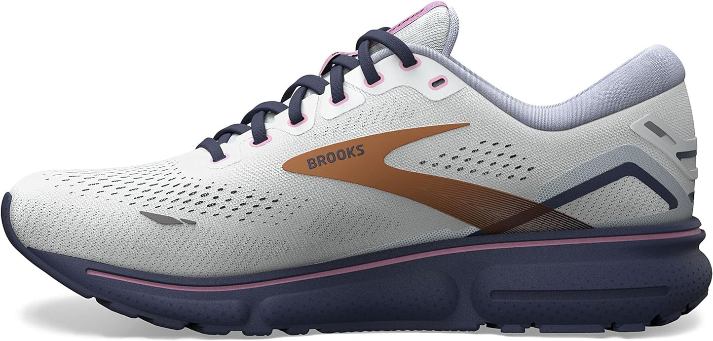 Brooks Ghost 15 Womens Shoe