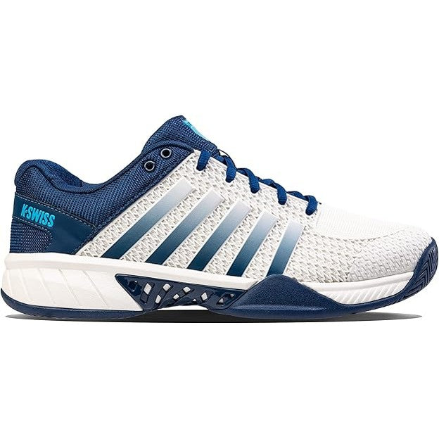 K-Swiss Express Light Pickleball Mens Shoe
