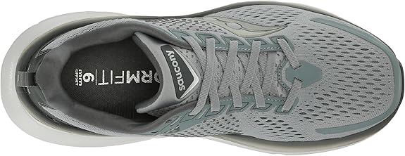 Saucony Guide 17 Mens Shoe