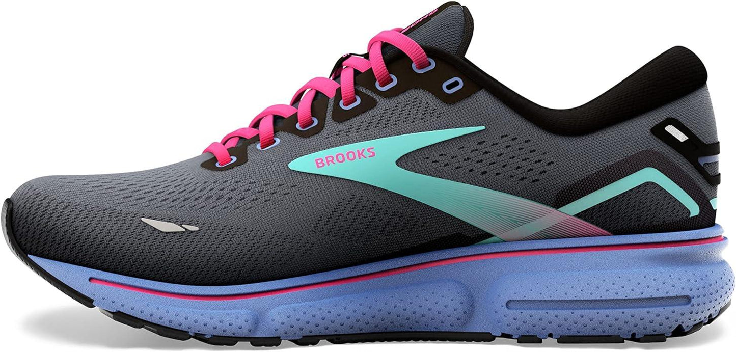 Brooks Ghost 15 Womens Shoe