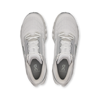 On Men's Cloudmonster 3 Wolf | Wolf