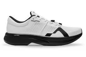 Men's - Mount to Coast R1 - White/Black