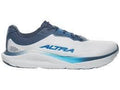 Men's - Altra Torin ST - White/Victorian Blue