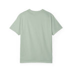 Coastal Run Comfort Colors Tee