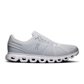 Men's - On Cloud 6 - Glacier/White