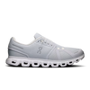 Men's - On Cloud 6 - Glacier/White