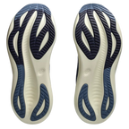 Men's - Asics Gel Nimbus 27 - Indigo Fog/Denim Blue