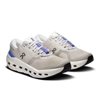 Women's - On Cloudrunner 3 - Pearl | Sailor