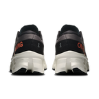 On Men's Cloudmonster 3 Eclipse | Ivory