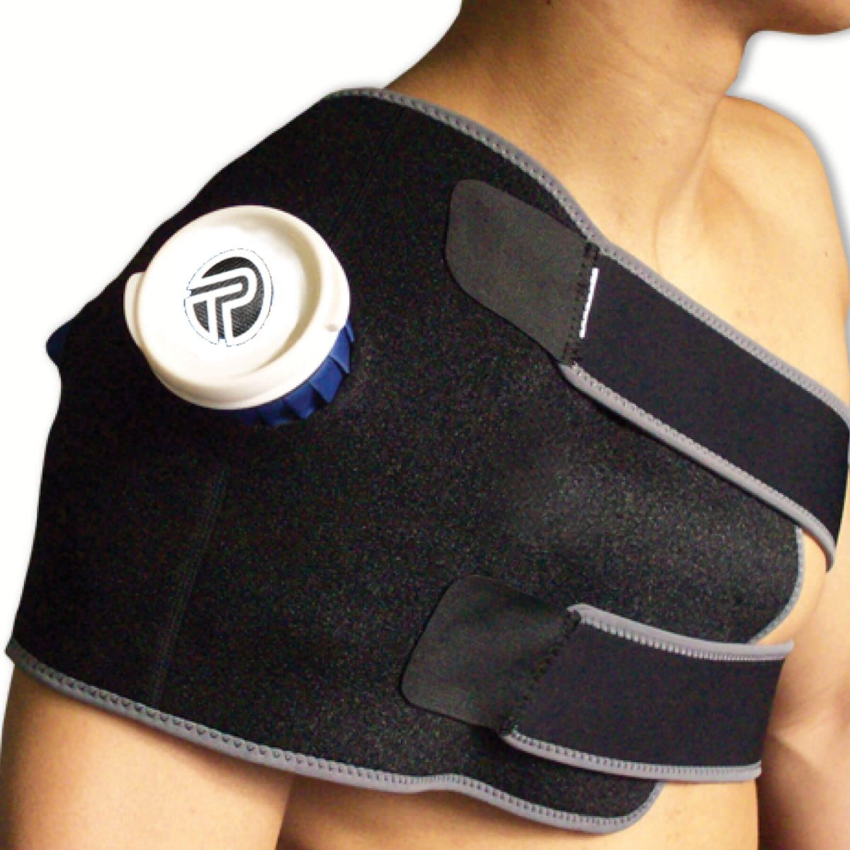 Pro-Tec IceCold Therapy Wrap
