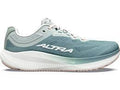 Women's - Altra Torin 9 - Sea Pine/Ice/Green Mileu