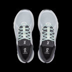 Men's - On Cloudrunner 2 - Glacier/Sage