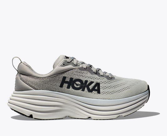 Hoka Bondi 8 Mens Shoe