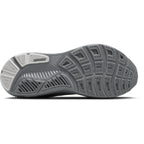 Men's - Brooks Ghost 17 - Primer Grey/Oyster Mushroom