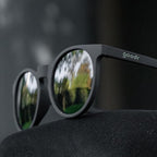 Goodr - It's not Black it's Obsidian