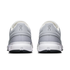 Women's - On Cloud 6 - Glacier/White
