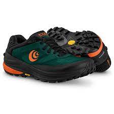 Topo Ultraventure Pro Mens Shoe