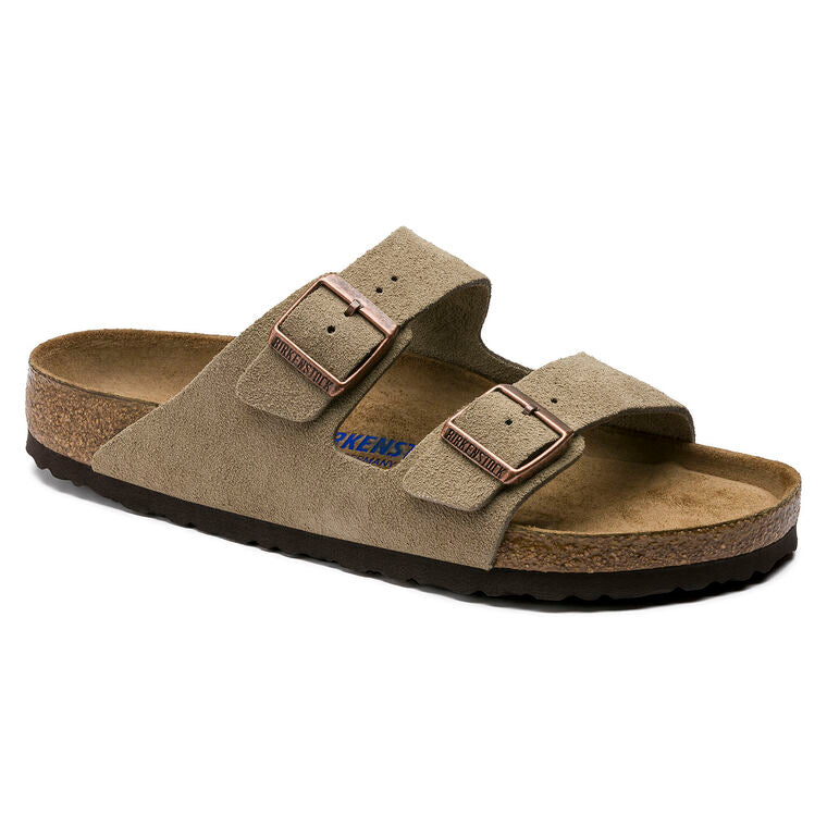 Birkenstock Arizona Womens Shoe