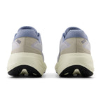 Women's - New Balance 880v15 - Pearl Grey/Dusk Shower