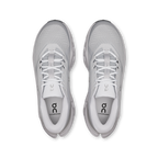 On Men's Cloudrunner 3 Glacier | Alloy