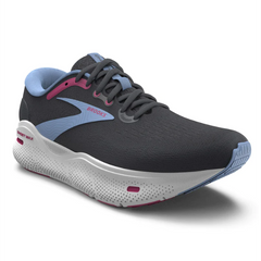 Brooks Ghost Max Womens Shoe