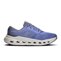 Men's - On Cloudrunner 3 - Sailor/Ivory