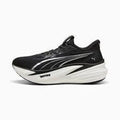 Men's - Puma MagMax Nitro 2 - Puma Black/Puma White