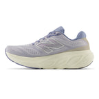 Women's - New Balance 880v15 - Pearl Grey/Dusk Shower