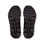 On Women's Cloud 6 Black | Black
