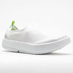 OOfos OOmg Low eeZee Womens