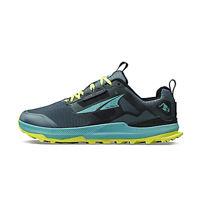 Altra Lone Peak 8 Mens Shoe