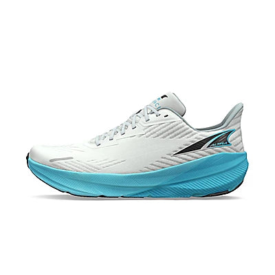 Altra FWD Experience Mens Shoe