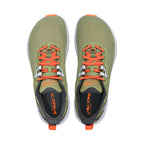 Men's - Altra Experience Wild 2 - Dusty Olive
