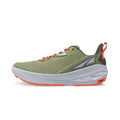 Men's - Altra Experience Wild 2 - Dusty Olive