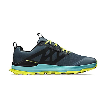 Altra Lone Peak 8 Mens Shoe