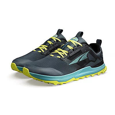 Altra Lone Peak 8 Mens Shoe