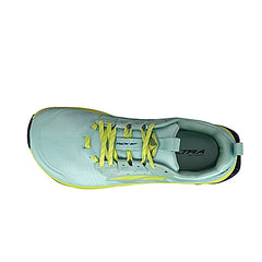 Altra Lone Peak 8 Women