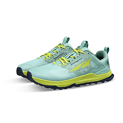 Altra Lone Peak 8 Women