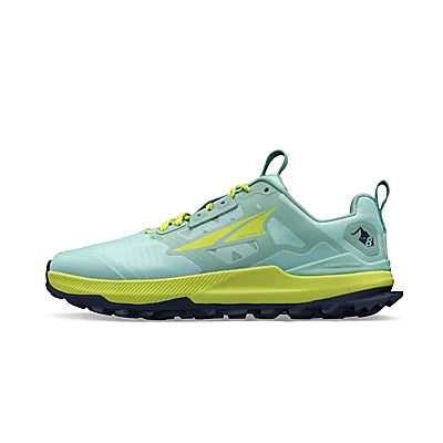 Altra Lone Peak 8 Women