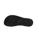Men's - Altra Escalante 4 - Black/Black