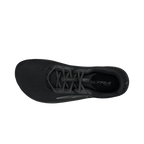 Men's - Altra Escalante 4 - Black/Black
