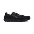 Men's - Altra Escalante 4 - Black/Black