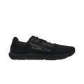 Men's - Altra Escalante 4 - Black/Black