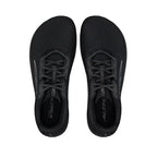 Men's - Altra Escalante 4 - Black/Black
