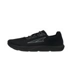 Men's - Altra Escalante 4 - Black/Black