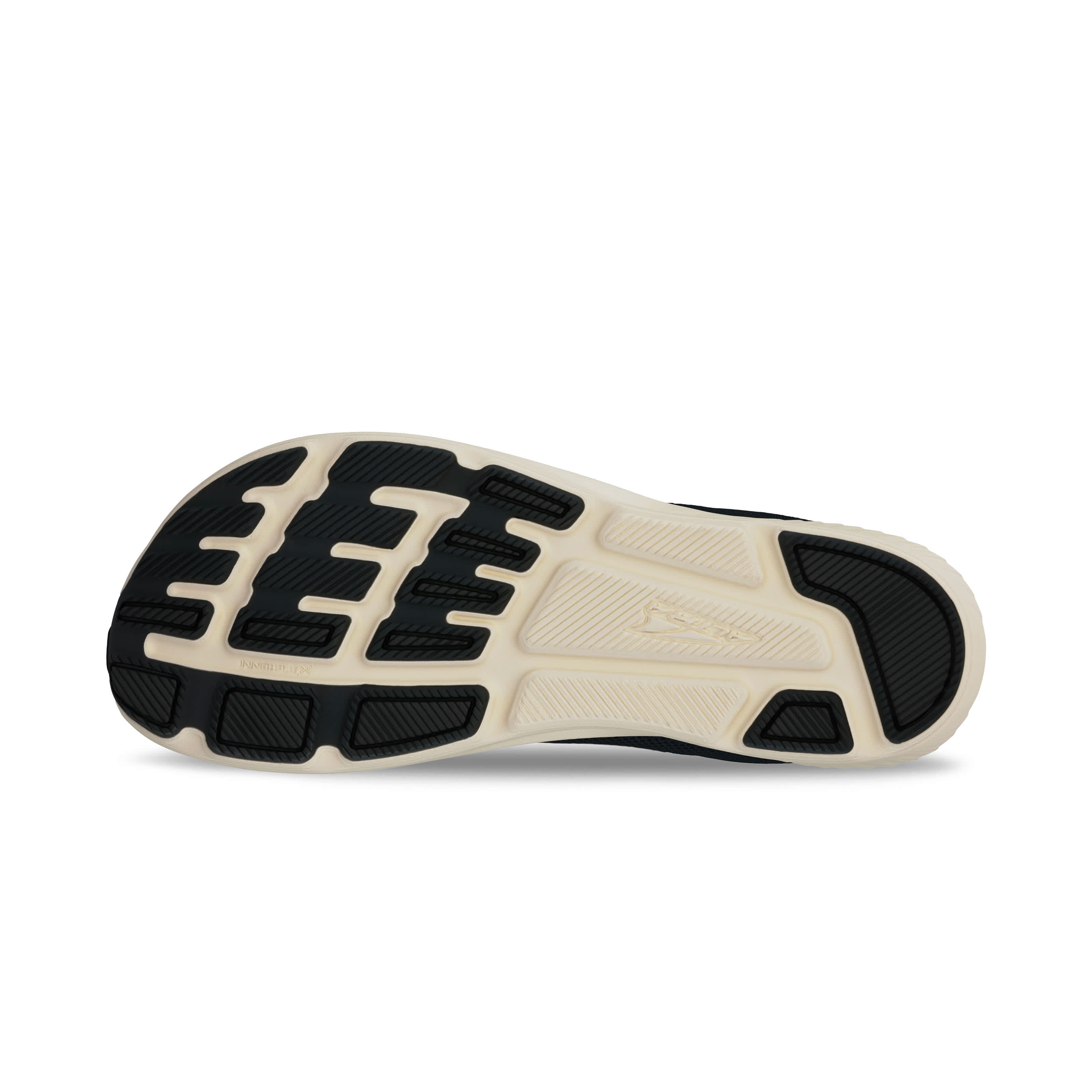 Men's - Altra Escalante 4 - Black/White