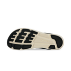 Men's - Altra Escalante 4 - Black/White