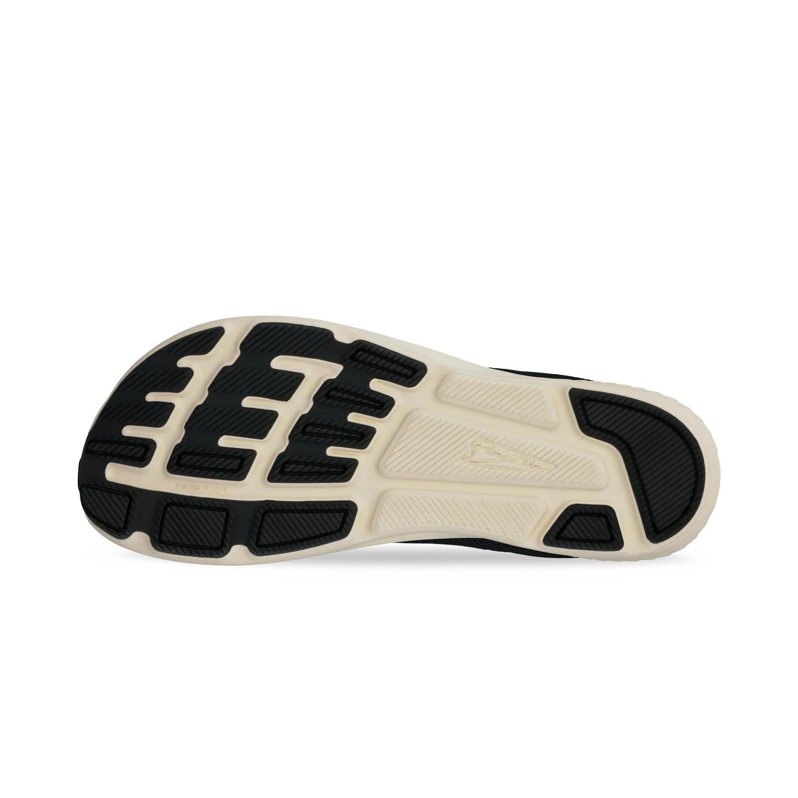 Men's - Altra Escalante 4 - Black/White
