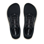 Men's - Altra Escalante 4 - Black/White
