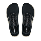 Men's - Altra Escalante 4 - Black/White